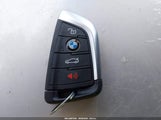 BMW 330I 3MW69FF03P8D51962 photo