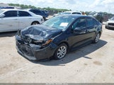 TOYOTA COROLLA LE 5YFEPMAE2MP174926 снимка
