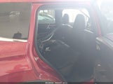 Mitsubishi Outlander Se 2.5 S-Awc JA4J4UA87PZ022985 photo