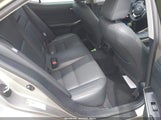 Lexus Is 250 JTHCF1D24E5006499 снимка
