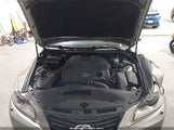 Lexus Is 250 JTHCF1D24E5006499 снимка