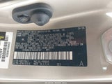 TOYOTA SIENNA CE 5TDZA23C16S490167 снимка