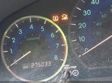 TOYOTA SIENNA CE 5TDZA23C16S490167 снимка