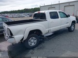 TOYOTA TACOMA BASE V6 3TMMU4FN3DM059756 photo