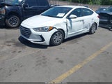 HYUNDAI ELANTRA SE 5NPD74LF7JH392225 снимка