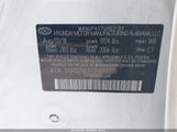 HYUNDAI ELANTRA SE 5NPD74LF7JH392225 снимка