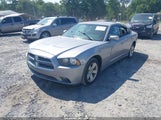 DODGE CHARGER SE 2C3CDXBG1EH197773 снимка