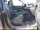 Kia Telluride Ex 5XYP3DHC8MG114842 снимка