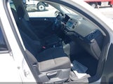 VOLKSWAGEN TIGUAN S WVGAV7AX4CW603198 снимка