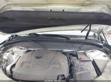Volvo Xc60 T6 Inscription YV4A22RL9J1048869 fotografie