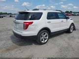 FORD EXPLORER LIMITED 1FM5K7F88FGC58414 снимка