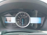 FORD EXPLORER LIMITED 1FM5K7F88FGC58414 снимка