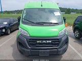 Ram Promaster  Cargo Van High Roof 159 Wb Ext 3C6MRVJG7PE507146 photo