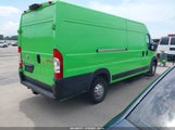 Ram Promaster  Cargo Van High Roof 159 Wb Ext 3C6MRVJG7PE507146 photo