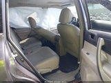 Toyota Highlander Se V6 5TDBK3EH3DS188521 снимка