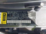 Toyota Highlander Se V6 5TDBK3EH3DS188521 снимка