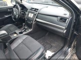 TOYOTA CAMRY SE 4T1BF1FK2HU633668 снимка