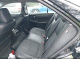 TOYOTA CAMRY SE 4T1BF1FK2HU633668 снимка