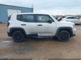 Jeep Renegade Sport 4X4 ZACNJDAB6MPN15656 photo