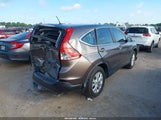 HONDA CR-V EX 3CZRM3H54EG703966 снимка