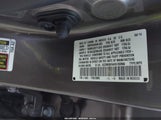 HONDA CR-V EX 3CZRM3H54EG703966 снимка
