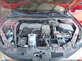 HONDA ACCORD SPORT SE 1HGCR2F18HA011222 photo