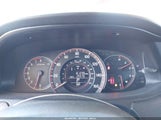 HONDA ACCORD SPORT SE 1HGCR2F18HA011222 photo