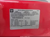 CHEVROLET SILVERADO 1500 WORK TRUCK 1GCEC14C29Z292122 photo
