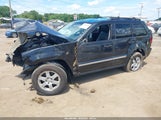 Jeep Grand Cherokee Laredo 1J4PR4GK4AC117108 снимка