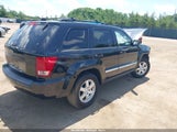 Jeep Grand Cherokee Laredo 1J4PR4GK4AC117108 снимка