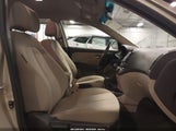 Hyundai Elantra Gls KMHDU4AD4AU170589 снимка