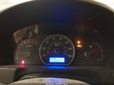 Hyundai Elantra Gls KMHDU4AD4AU170589 снимка