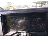 CHEVROLET G20 1GBEG25KXSF139564 снимка