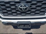 Toyota Tacoma Trd Off-Road 3TMAZ5CN6LM139758 снимка