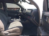 Toyota Tacoma Trd Off-Road 3TMAZ5CN6LM139758 снимка