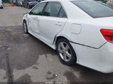 TOYOTA CAMRY SE 4T1BF1FK8EU379332 снимка
