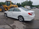 TOYOTA CAMRY SE 4T1BF1FK8EU379332 снимка