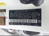 TOYOTA CAMRY SE 4T1BF1FK8EU379332 снимка