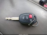 TOYOTA CAMRY SE 4T1BF1FK8EU379332 снимка