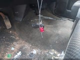 Chevrolet Silverado  1Lt 1GCVKREC3HZ134628 снимка