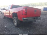 Chevrolet Silverado  1Lt 1GCVKREC3HZ134628 снимка