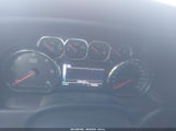 Chevrolet Silverado  1Lt 1GCVKREC3HZ134628 снимка