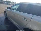 Volvo Xc60 T5 Inscription YV440MRU0H2154350 fotografie