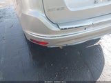 Volvo Xc60 T5 Inscription YV440MRU0H2154350 fotografie