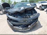 Chevrolet Impala 1Lt 1G1115SL5EU131228 снимка