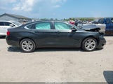 Chevrolet Impala 1Lt 1G1115SL5EU131228 снимка