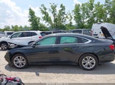 Chevrolet Impala 1Lt 1G1115SL5EU131228 снимка