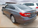 Honda Accord Lx 1HGCV1F12LA108561 photo