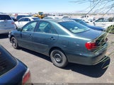 Toyota Camry Le 4T1BE32K45U045464 снимка