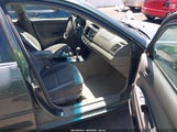 Toyota Camry Le 4T1BE32K45U045464 снимка
